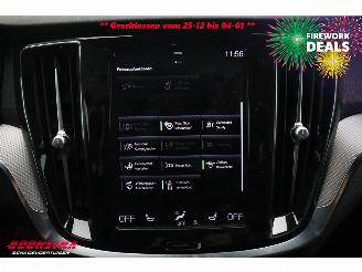 Volvo S-60 2.0 B5 R-Design LED ACC H/K Memory 360° LRHZ SHZ picture 23