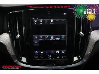 Volvo S-60 2.0 B5 R-Design LED ACC H/K Memory 360° LRHZ SHZ picture 24