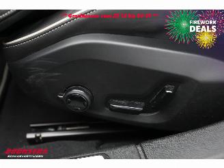 Volvo S-60 2.0 B5 R-Design LED ACC H/K Memory 360° LRHZ SHZ picture 20