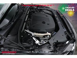 Volvo S-60 2.0 B5 R-Design LED ACC H/K Memory 360° LRHZ SHZ picture 8