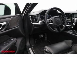 Volvo S-60 2.0 B5 R-Design LED ACC H/K Memory 360° LRHZ SHZ picture 16