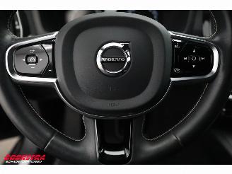 Volvo S-60 2.0 B5 R-Design LED ACC H/K Memory 360° LRHZ SHZ picture 17