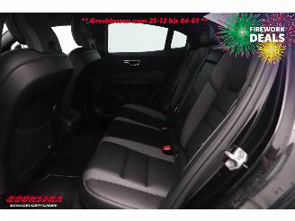 Volvo S-60 2.0 B5 R-Design LED ACC H/K Memory 360° LRHZ SHZ picture 15