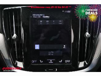 Volvo S-60 2.0 B5 R-Design LED ACC H/K Memory 360° LRHZ SHZ picture 22