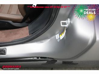 Ferrari 296 GTS 3.0 V6 JBL Memory Daytona Seats Forged Rims 360° Carbon picture 17