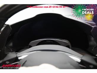 Ferrari 296 GTS 3.0 V6 JBL Memory Daytona Seats Forged Rims 360° Carbon picture 28