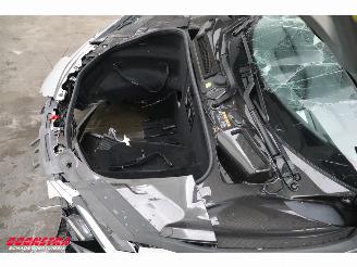 Ferrari 296 GTS 3.0 V6 JBL Memory Daytona Seats Forged Rims 360° Carbon picture 14