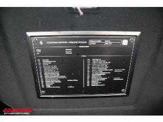 Ferrari 296 GTS 3.0 V6 JBL Memory Daytona Seats Forged Rims 360° Carbon picture 27