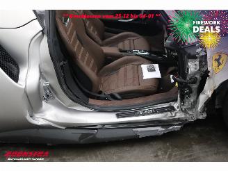 Ferrari 296 GTS 3.0 V6 JBL Memory Daytona Seats Forged Rims 360° Carbon picture 7