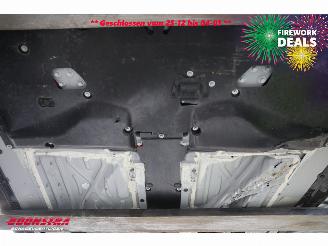 Ferrari 296 GTS 3.0 V6 JBL Memory Daytona Seats Forged Rims 360° Carbon picture 38