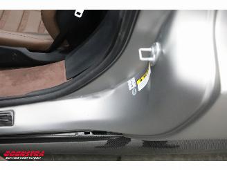 Ferrari  296 GTS 3.0 V6 JBL Memory Daytona Seats Forged Rims 360° Carbon picture 17