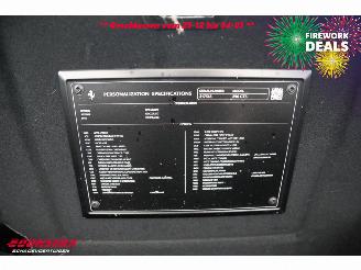 Ferrari 296 GTS 3.0 V6 JBL Memory Daytona Seats Forged Rims 360° Carbon picture 27