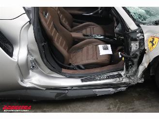 Ferrari 296 GTS 3.0 V6 JBL Memory Daytona Seats Forged Rims 360° Carbon picture 7