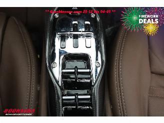 Ferrari 296 GTS 3.0 V6 JBL Memory Daytona Seats Forged Rims 360° Carbon picture 34