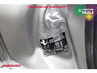 Ferrari 296 GTS 3.0 V6 JBL Memory Daytona Seats Forged Rims 360° Carbon picture 19