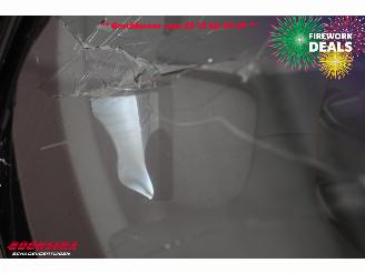 Ferrari 296 GTS 3.0 V6 JBL Memory Daytona Seats Forged Rims 360° Carbon picture 37