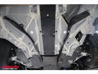 Ferrari  296 GTS 3.0 V6 JBL Memory Daytona Seats Forged Rims 360° Carbon picture 39