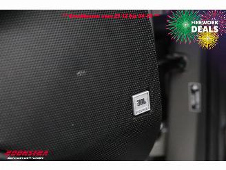 Ferrari 296 GTS 3.0 V6 JBL Memory Daytona Seats Forged Rims 360° Carbon picture 31