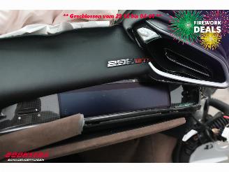 Ferrari 296 GTS 3.0 V6 JBL Memory Daytona Seats Forged Rims 360° Carbon picture 33