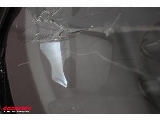 Ferrari  296 GTS 3.0 V6 JBL Memory Daytona Seats Forged Rims 360° Carbon picture 37