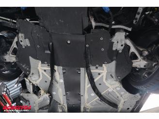 Ferrari 296 GTS 3.0 V6 JBL Memory Daytona Seats Forged Rims 360° Carbon picture 40