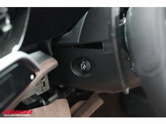 Ferrari  296 GTS 3.0 V6 JBL Memory Daytona Seats Forged Rims 360° Carbon picture 36