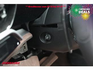 Ferrari 296 GTS 3.0 V6 JBL Memory Daytona Seats Forged Rims 360° Carbon picture 36