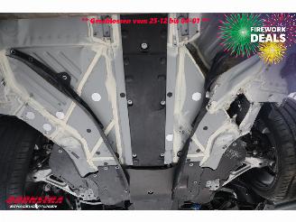 Ferrari 296 GTS 3.0 V6 JBL Memory Daytona Seats Forged Rims 360° Carbon picture 39