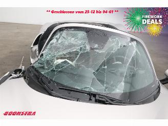 Ferrari 296 GTS 3.0 V6 JBL Memory Daytona Seats Forged Rims 360° Carbon picture 11