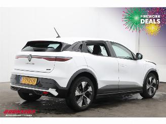 Renault Mégane E-TECH E-Tech EV60 Optimum Charge Equilibre LED ACC Navi Clima Camera picture 3