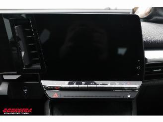 Renault Mégane E-TECH E-Tech EV60 Optimum Charge Equilibre LED ACC Navi Clima Camera picture 16