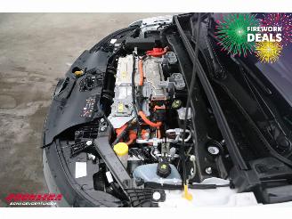 Renault Mégane E-TECH E-Tech EV60 Optimum Charge Equilibre LED ACC Navi Clima Camera picture 11