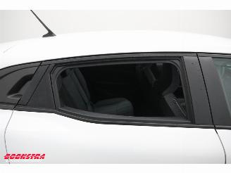 Renault Mégane E-TECH EV60 Optimum Charge Equilibre LED ACC Navi Clima Camera picture 5