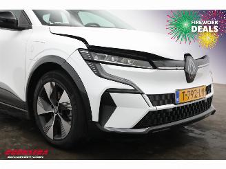 Renault Mégane E-TECH E-Tech EV60 Optimum Charge Equilibre LED ACC Navi Clima Camera picture 7