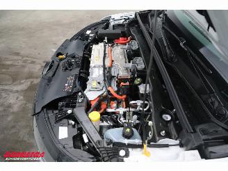 Renault Mégane E-TECH E-Tech EV60 Optimum Charge Equilibre LED ACC Navi Clima Camera picture 11