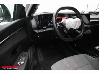 Renault Mégane E-TECH E-Tech EV60 Optimum Charge Equilibre LED ACC Navi Clima Camera picture 19