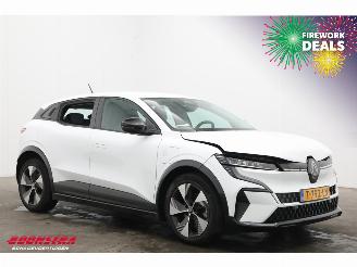 Renault Mégane E-TECH E-Tech EV60 Optimum Charge Equilibre LED ACC Navi Clima Camera picture 2