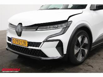 Renault Mégane E-TECH EV60 Optimum Charge Equilibre LED ACC Navi Clima Camera picture 12