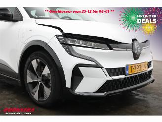 Renault Mégane E-TECH EV60 Optimum Charge Equilibre LED ACC Navi Clima Camera picture 7
