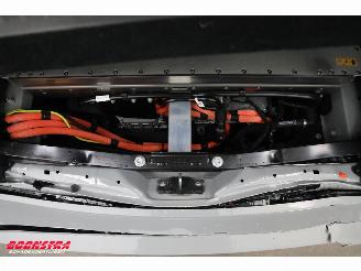 Mercedes E-klasse AMG 53 4MATIC+ Night Ed. Superscreen 3D AR Burmester HUD 360° AHK picture 9