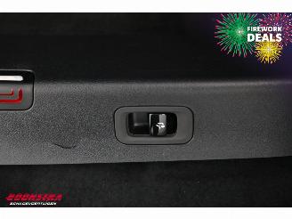 Mercedes E-klasse AMG 53 4MATIC+ Night Ed. Superscreen 3D AR Burmester HUD 360° AHK picture 43