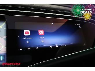 Mercedes E-klasse AMG 53 4MATIC+ Night Ed. Superscreen 3D AR Burmester HUD 360° AHK picture 39