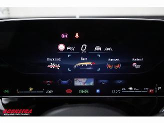 Mercedes E-klasse AMG 53 4MATIC+ Night Ed. Superscreen 3D AR Burmester HUD 360° AHK picture 21