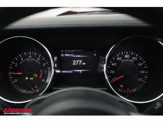 Ford Mustang Fastback 2.3 EcoBoost Airco Cruise Camera picture 19