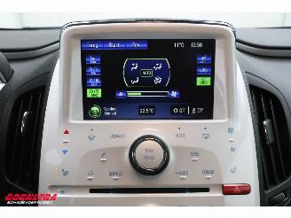 Chevrolet Volt 1.4 LT Leder Clima Cruise picture 14
