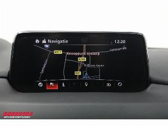 Mazda CX-5 2.5 SkyActiv-G 194 GT-M LPG LED ACC HUD 360° Memory LRHZ AHK picture 24