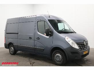 Renault Master 2.3 dCi L2-H2 Navi Airco Cruise Camera PDC 130.732 km! picture 2