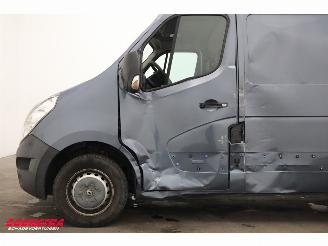 Renault Master 2.3 dCi L2-H2 Navi Airco Cruise Camera PDC 130.732 km! picture 7
