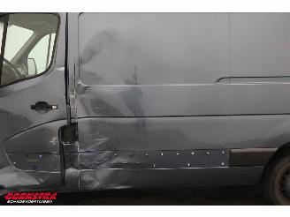 Renault Master 2.3 dCi L2-H2 Navi Airco Cruise Camera PDC 130.732 km! picture 8