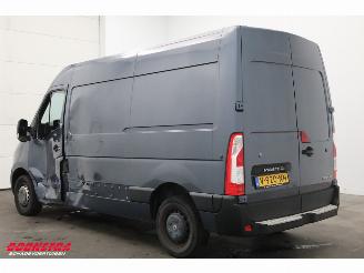 Renault Master 2.3 dCi L2-H2 Navi Airco Cruise Camera PDC 130.732 km! picture 4